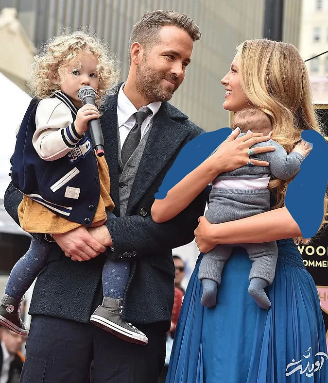 بلیک لایولی